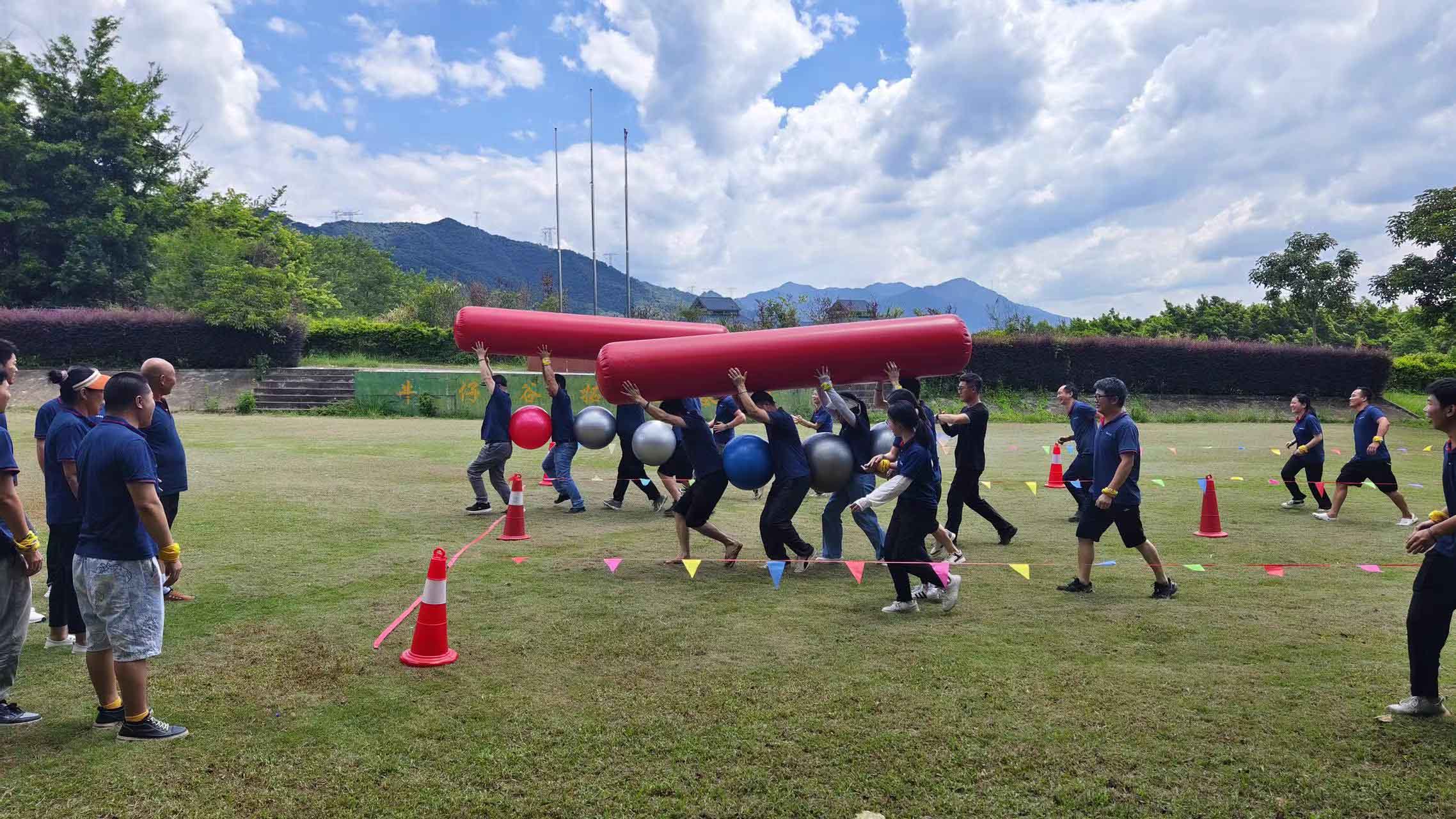 6-像素低.jpg