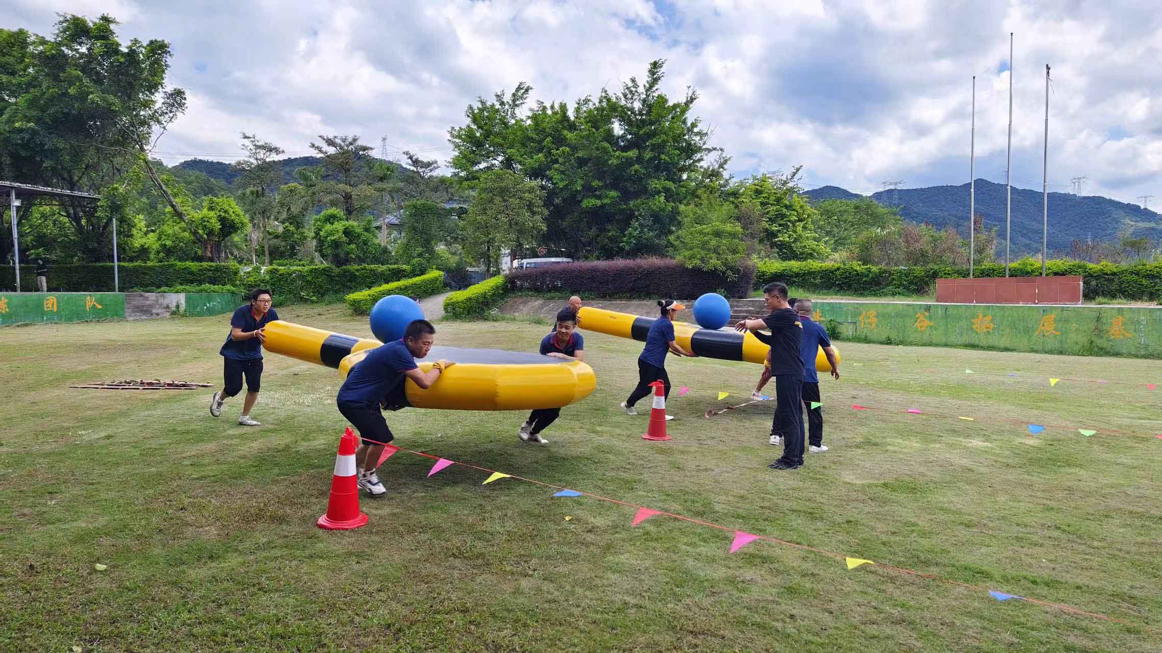 7-像素低.jpg