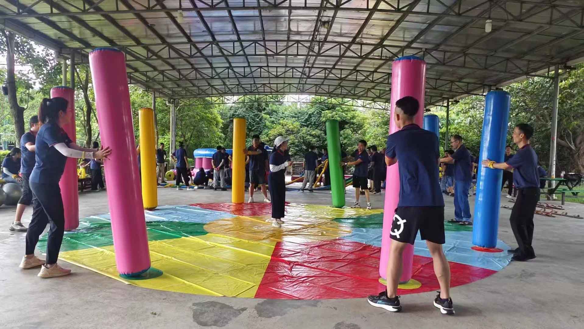 5-像素低.jpg