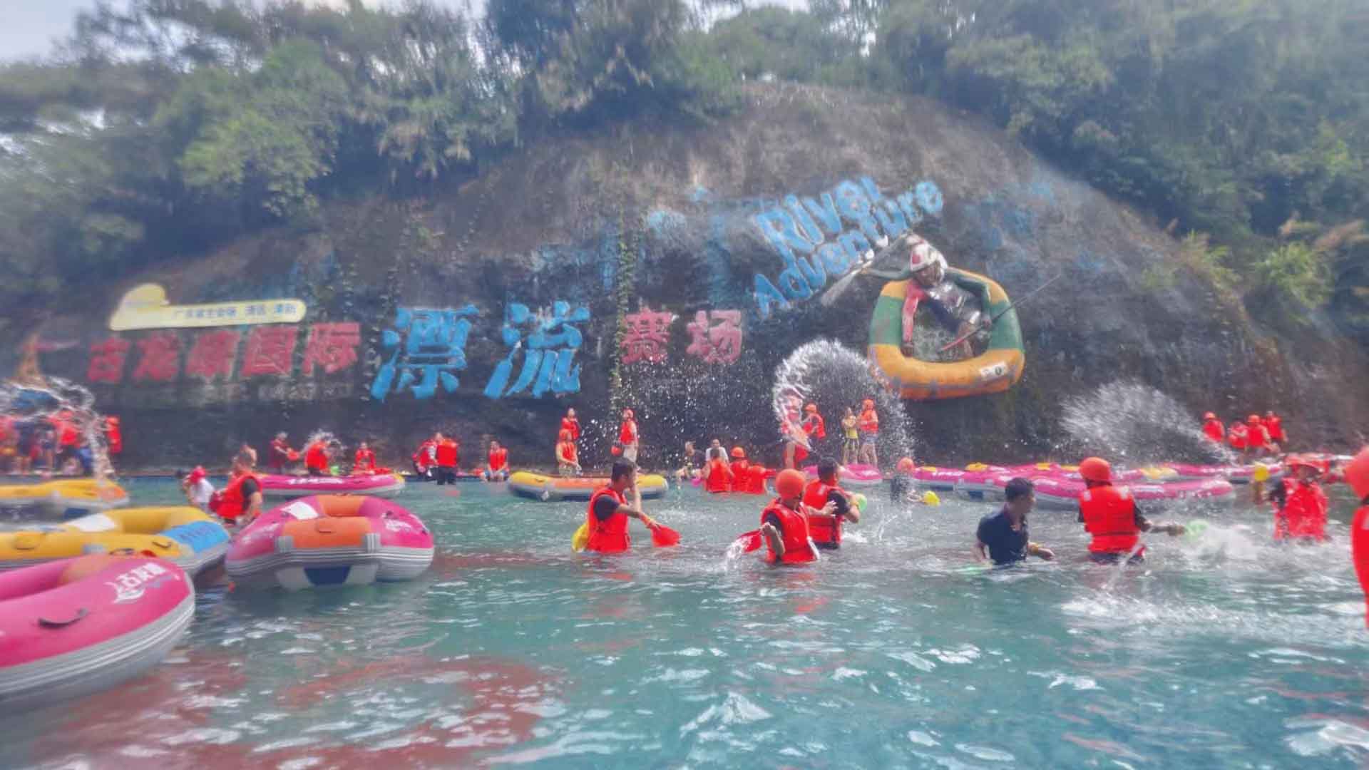 4-像素低.jpg